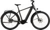 Cube Touring Hybrid Comfort SLX 800 2026 Cube Touring Hybrid Comfort SLX 800 2026