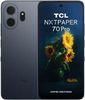 TCL NXTPAPER 70 Pro 512GB TCL NXTPAPER 70 Pro 512GB