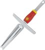 Wolf-Garten multi-star KS-M (71AAA023650) Wolf-Garten multi-star KS-M (71AAA023650)