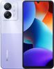 Blackview Color 8 256GB Blackview Color 8 256GB