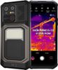 AGM G3 Pro AGM G3 Pro