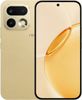 Realme 16 Pro 5G 256GB Realme 16 Pro 5G 256GB