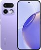 Realme 16 Pro 5G 512GB Realme 16 Pro 5G 512GB