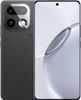 Realme 16 Pro+ 5G 256GB Realme 16 Pro+ 5G 256GB