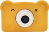 Hoppstar Rookie Honey Hoppstar Rookie Honey