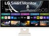 LG MyView Smart Monitor 27U511SA-W LG MyView Smart Monitor 27U511SA-W