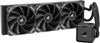 Sharkoon S40 Sharkoon S40