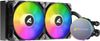 Sharkoon S70 RGB Sharkoon S70 RGB