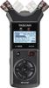 Tascam DR-07XP Tascam DR-07XP