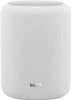 WiiM Sound Lite Twin Pack WiiM Sound Lite Twin Pack