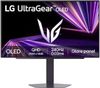 LG UltraGear 27GX704A-B LG UltraGear 27GX704A-B