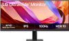 LG UltraWide 29U511A-B LG UltraWide 29U511A-B