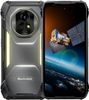 Blackview Xplore 2 Satellite 1TB Blackview Xplore 2 Satellite 1TB
