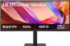 LG UltraWide 34U650A-B LG UltraWide 34U650A-B