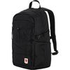 Fjällräven Skule 24 Fjällräven Skule 24