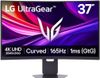 LG UltraGear 37G800A-B LG UltraGear 37G800A-B