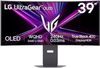 LG UltraGear 39GX900A-B LG UltraGear 39GX900A-B