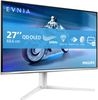 Philips Evnia 6000 27M2N6501L Philips Evnia 6000 27M2N6501L
