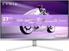 Philips Evnia 8000 27M2N8500 Philips Evnia 8000 27M2N8500
