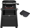 Weber Grill Lumin mit Premium Stand + Grillplatte (1502045) Weber Grill Lumin mit Premium Stand + Grillplatte (1502045)