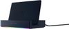 Razer Handheld Dock Chroma Razer Handheld Dock Chroma