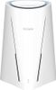 D-Link G530V2 D-Link G530V2