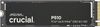 Crucial P510 2TB (CT2000P510SSD8) Crucial P510 2TB (CT2000P510SSD8)