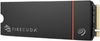 Seagate FireCuda 530R 2TB (ZP2000GM3A073) Seagate FireCuda 530R 2TB (ZP2000GM3A073)
