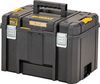 DeWalt DWST83346-1 DeWalt DWST83346-1