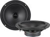 Axton ATX165S Axton ATX165S