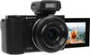 Agfaphoto Realishot C110 Agfaphoto Realishot C110
