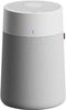 Blueair Blue Pure 511i Max Blueair Blue Pure 511i Max