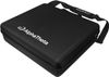 AlphaTheta DJC-3000X Bag AlphaTheta DJC-3000X Bag