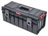 Qbrick System PRO 600 Basic Qbrick System PRO 600 Basic