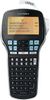 Dymo LabelManager 420P (S0915480) Dymo LabelManager 420P (S0915480)