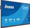 iiyama ProLite TN7505A-B1AG iiyama ProLite TN7505A-B1AG