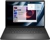 Dell Pro 14 Essential PV14250 (4WX0H) Dell Pro 14 Essential PV14250 (4WX0H)