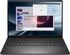 Dell Pro 14 Essential PV14255 (F2VK8) Dell Pro 14 Essential PV14255 (F2VK8)