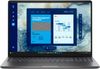 Dell Pro 16 PC16250 (K2D6P) Dell Pro 16 PC16250 (K2D6P)