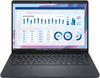 Dell Pro Max 14 MC14250 (NNJM1) Dell Pro Max 14 MC14250 (NNJM1)