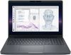 Dell Pro Max 16 Plus MB16250 (C6PP3) Dell Pro Max 16 Plus MB16250 (C6PP3)