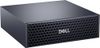 Dell Pro Max with GB10 (DGX Spark) FCM1253 (T9WMV) Dell Pro Max with GB10 (DGX Spark) FCM1253 (T9WMV)