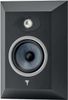 Focal Theva Surround Focal Theva Surround