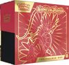 Pokémon Karmesin & Purpur Top-Trainer-Box (Koraidon) Pokémon Karmesin & Purpur Top-Trainer-Box (Koraidon)