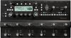 Kemper Profiler Stage MK 2 Kemper Profiler Stage MK 2
