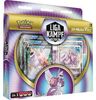 Pokémon Liga-Kampfdeck: Ur-Palkia VStar Pokémon Liga-Kampfdeck: Ur-Palkia VStar