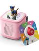 tonies Toniebox 2 Play-Set - Paw Patrol Chase tonies Toniebox 2 Play-Set - Paw Patrol Chase