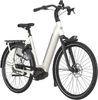 Gazelle Arroyo C5 Elite Wave 600 Wh 2026 Gazelle Arroyo C5 Elite Wave 600 Wh 2026
