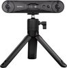 Revopoint Inspire 2 Revopoint Inspire 2
