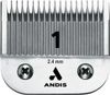 andis CeramicEdge Größe 1 andis CeramicEdge Größe 1